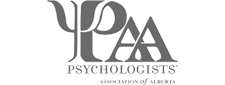International Institute for Trauma and Addiction Professionals Logo